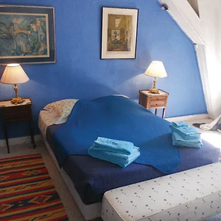 Holiday La Jaumerie Vergt